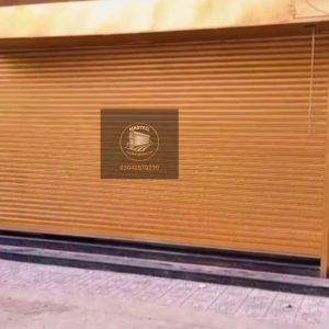 {"data":{"activityName":"","alias":"","appversion":"0.0.1","editType":"image_edit","exportType":"image_export","filterId":"","imageEffectId":"","os":"android","pictureId":"2bc6c19727784391bff5029de66257e1","playId":"","product":"lv","infoStickerId":"","stickerId":""},"source_type":"vicut","tiktok_developers_3p_anchor_params":"{"source_type":"vicut","client_key":"aw889s25wozf8s7e","picture_template_id":"","capability_name":"retouch_edit_tool"}"}