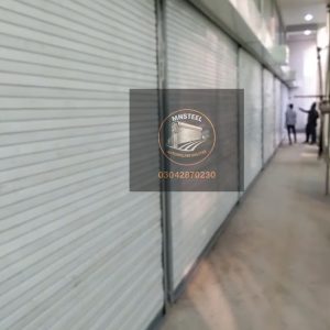 {"data":{"activityName":"","alias":"","appversion":"0.0.1","editType":"image_edit","exportType":"image_export","filterId":"","imageEffectId":"","os":"android","pictureId":"ac05ed7720864e61a9ced542b0232fb3","playId":"","product":"lv","infoStickerId":"","stickerId":""},"source_type":"vicut","tiktok_developers_3p_anchor_params":"{"source_type":"vicut","client_key":"aw889s25wozf8s7e","picture_template_id":"","capability_name":"retouch_edit_tool"}"}