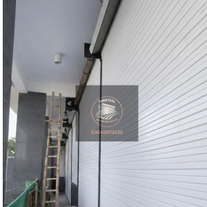 {"data":{"activityName":"","alias":"","appversion":"0.0.1","editType":"image_edit","exportType":"image_export","filterId":"","imageEffectId":"","os":"android","pictureId":"6443f97b5b6c48738da4574550fd9afb","playId":"","product":"lv","infoStickerId":"","stickerId":""},"source_type":"vicut","tiktok_developers_3p_anchor_params":"{"source_type":"vicut","client_key":"aw889s25wozf8s7e","picture_template_id":"","capability_name":"retouch_edit_tool"}"}