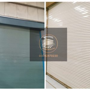 {"data":{"activityName":"","alias":"","appversion":"0.0.1","editType":"image_edit","exportType":"image_export","filterId":"","imageEffectId":"","os":"android","pictureId":"f3cb790c5bb54b0c929fc96abd8c62de","playId":"","product":"lv","infoStickerId":"","stickerId":""},"source_type":"vicut","tiktok_developers_3p_anchor_params":"{"source_type":"vicut","client_key":"aw889s25wozf8s7e","picture_template_id":"","capability_name":"retouch_edit_tool"}"}